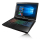 MSI GT62VR Dom. Pro i7-6700HQ/16/1TB+256/Win10 GTX1070 - 321202 - zdjęcie 3